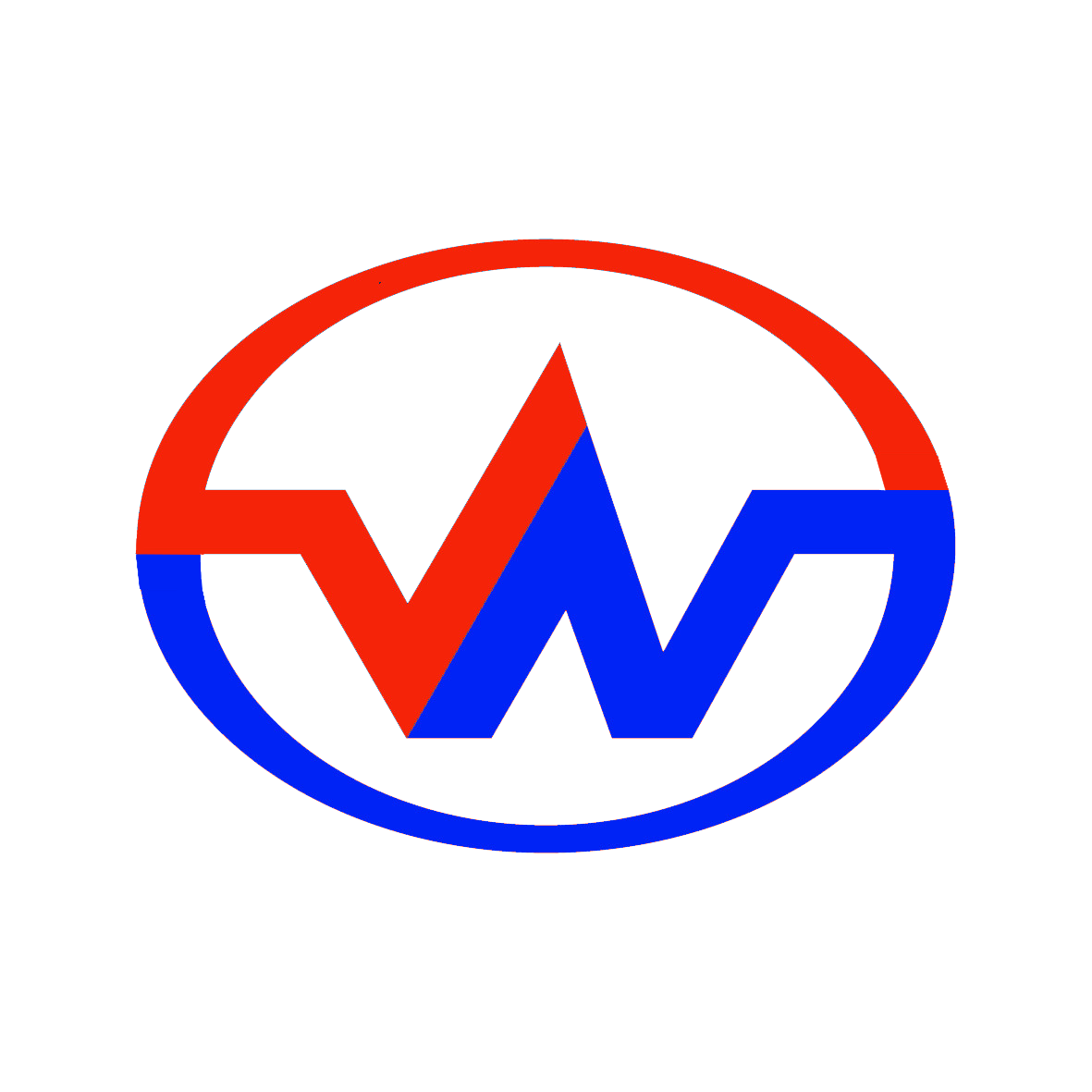 CÔNG TY TNHH SẢN XUẤT THƯƠNG MẠI DỊCH VỤ VẠN NGHĨA MIỀN NAM